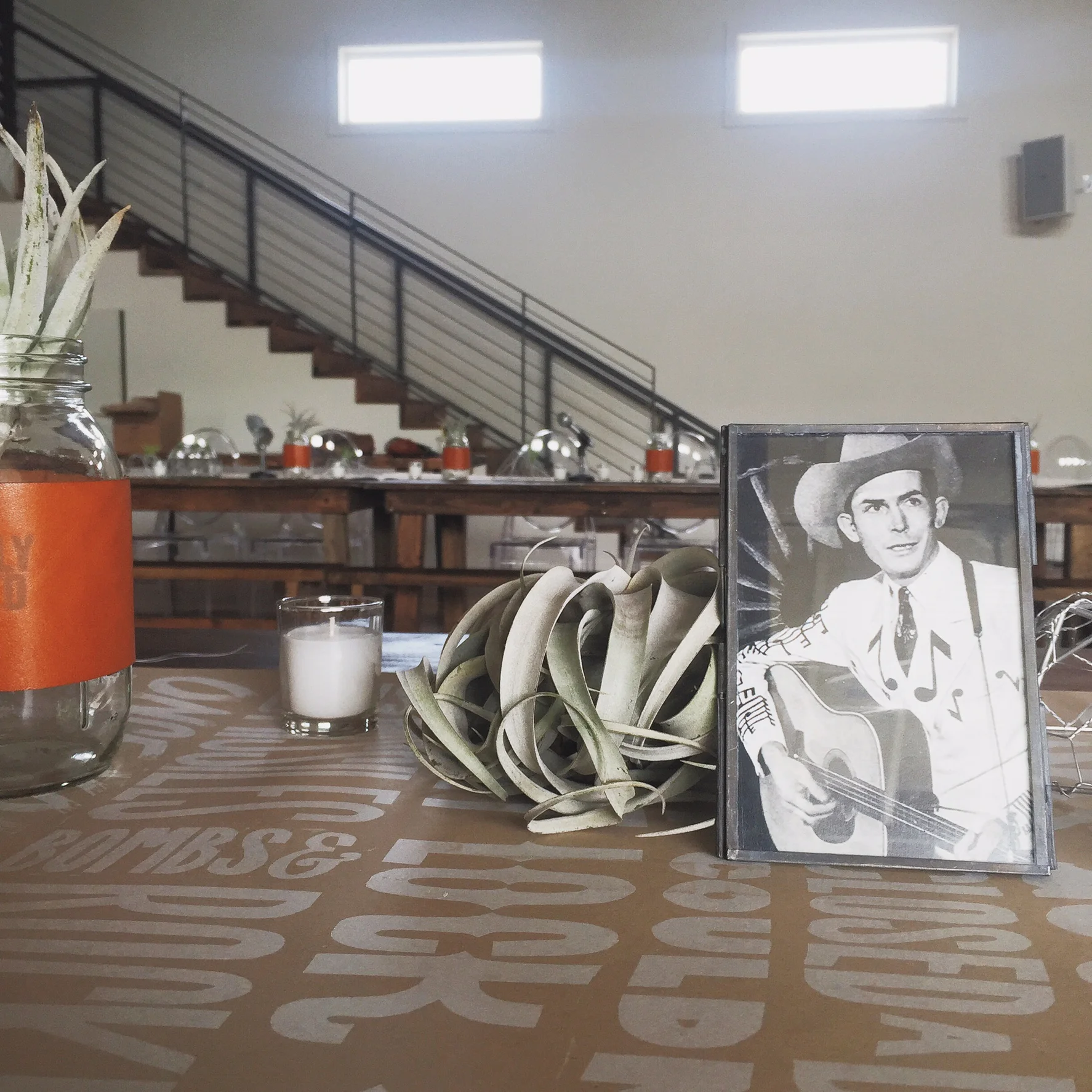  Processed with VSCOcam with s2 preset 