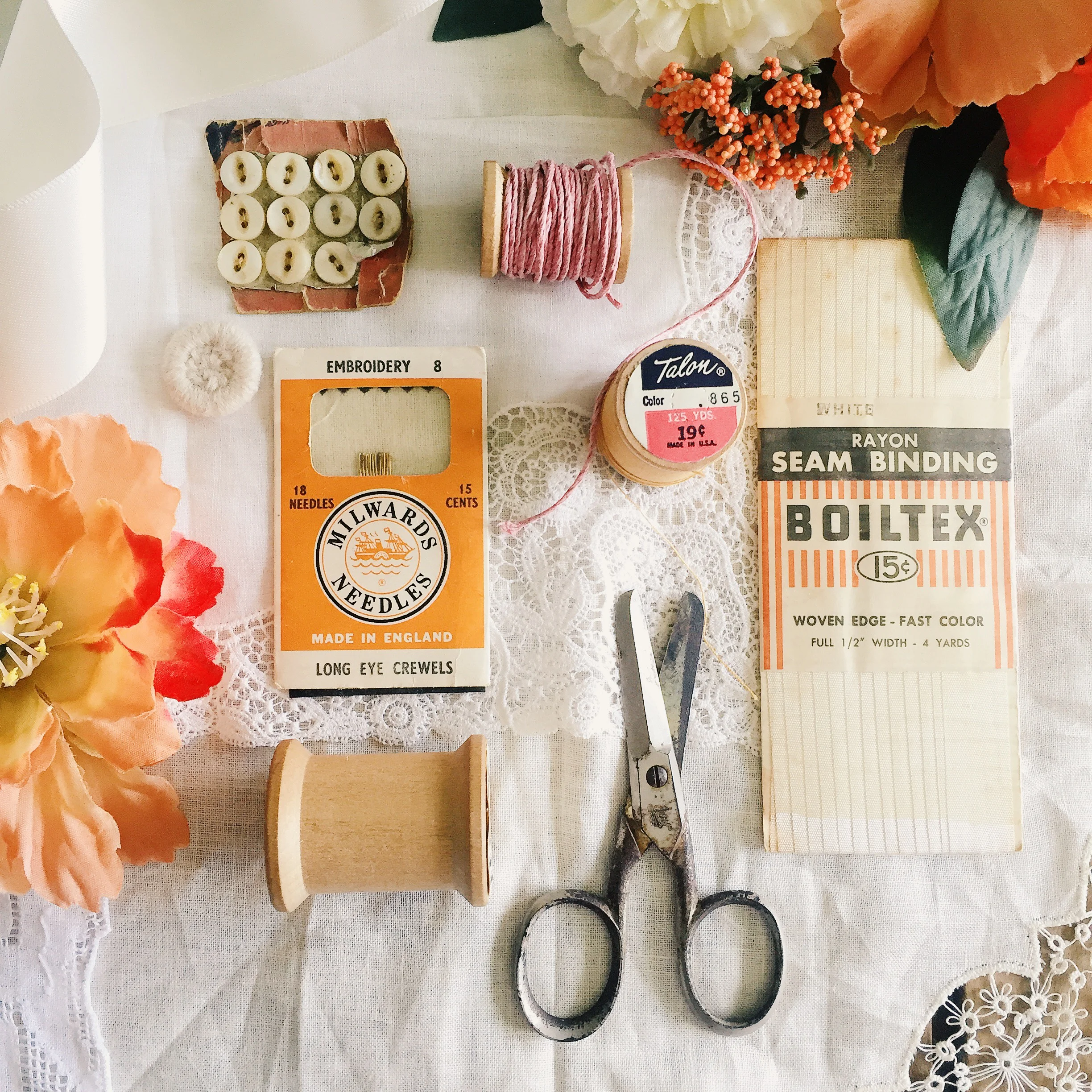  Processed with VSCOcam with g1 preset 