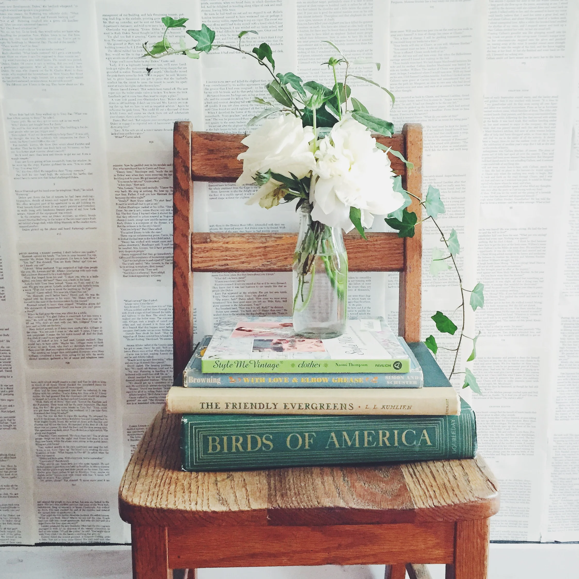  Processed with VSCOcam with f2 preset 