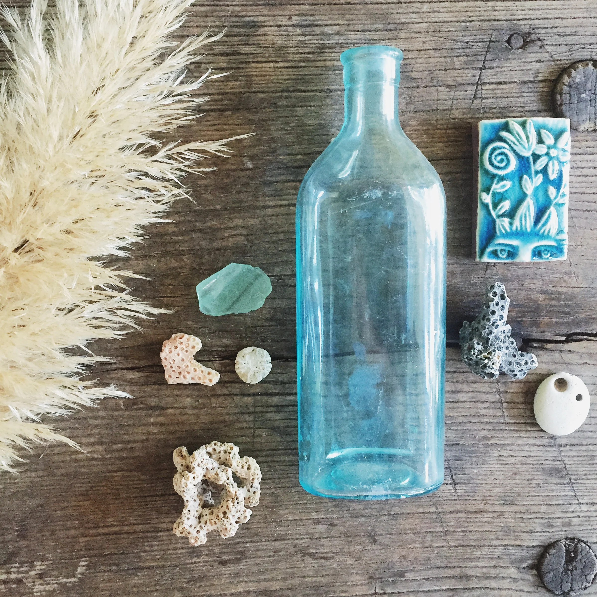  Processed with VSCOcam with s2 preset 