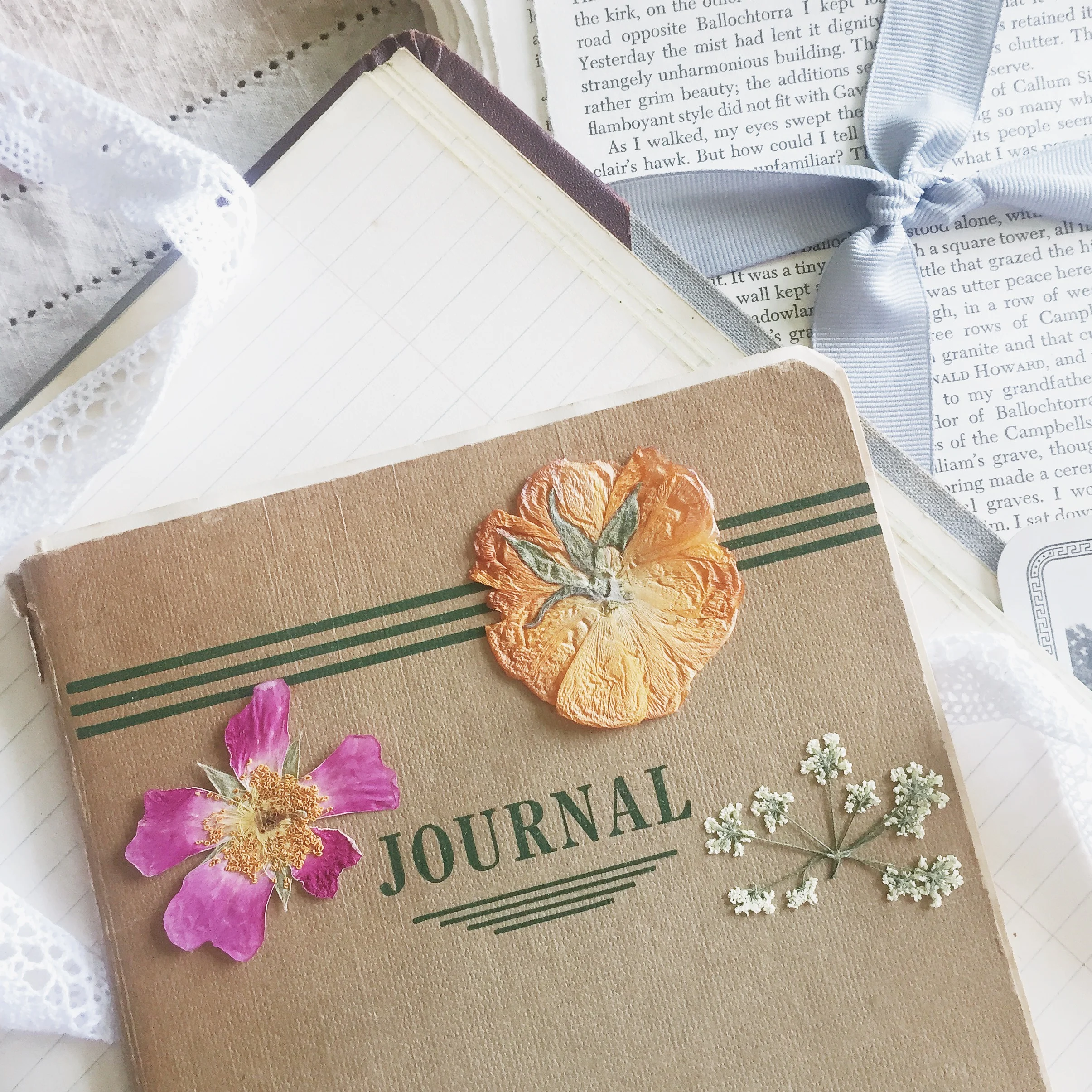  Processed with VSCOcam with s2 preset 