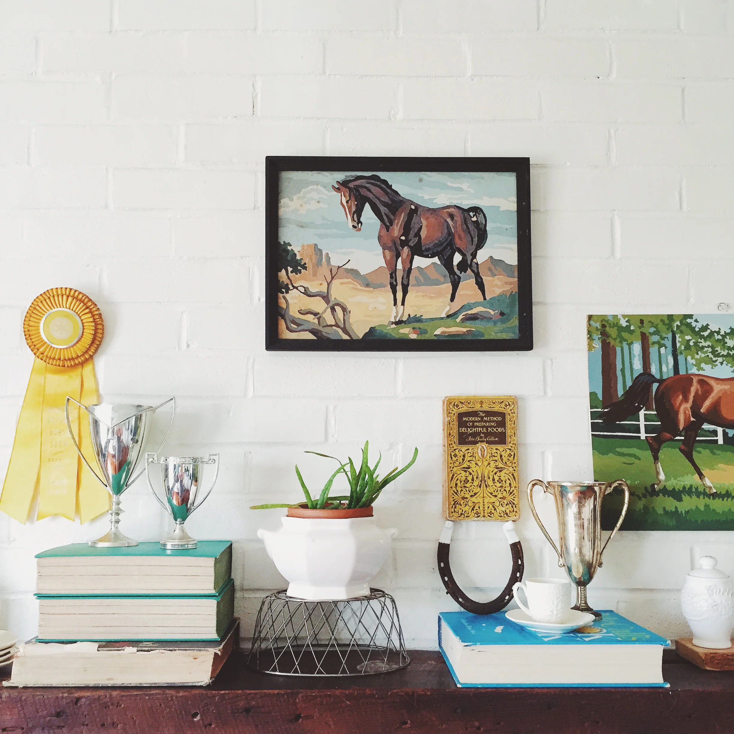  Processed with VSCOcam with f3 preset 