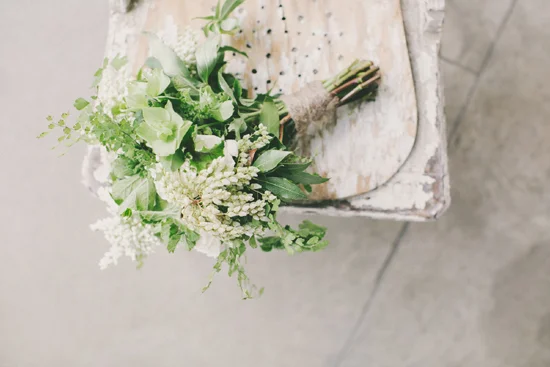 bouquet_1.jpg
