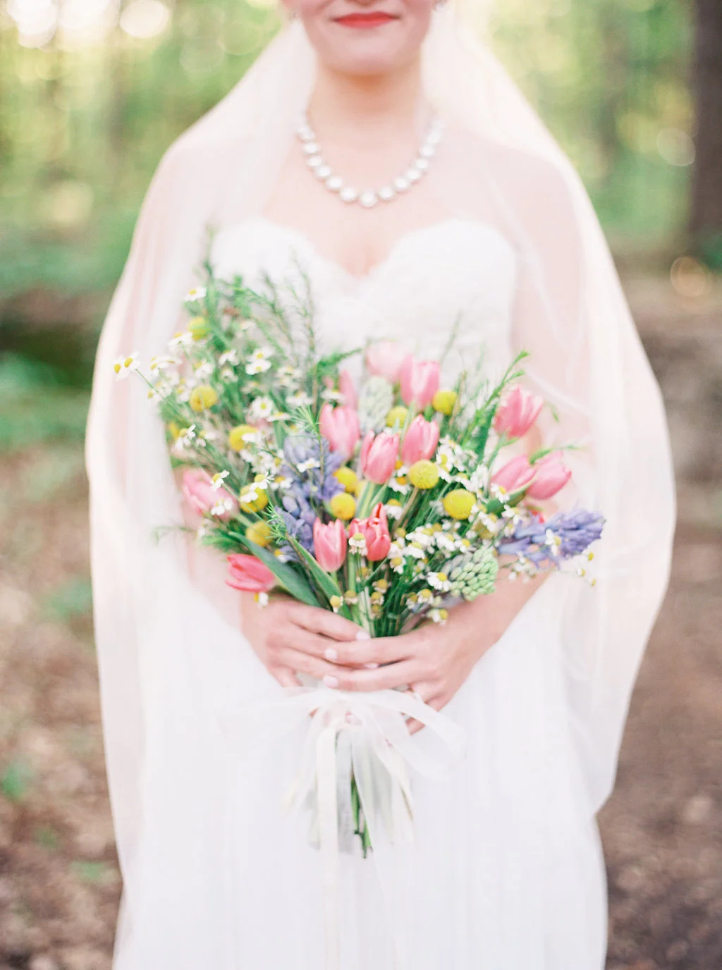 juliepaisleyphotography_AprilWorkshop-25.jpg
