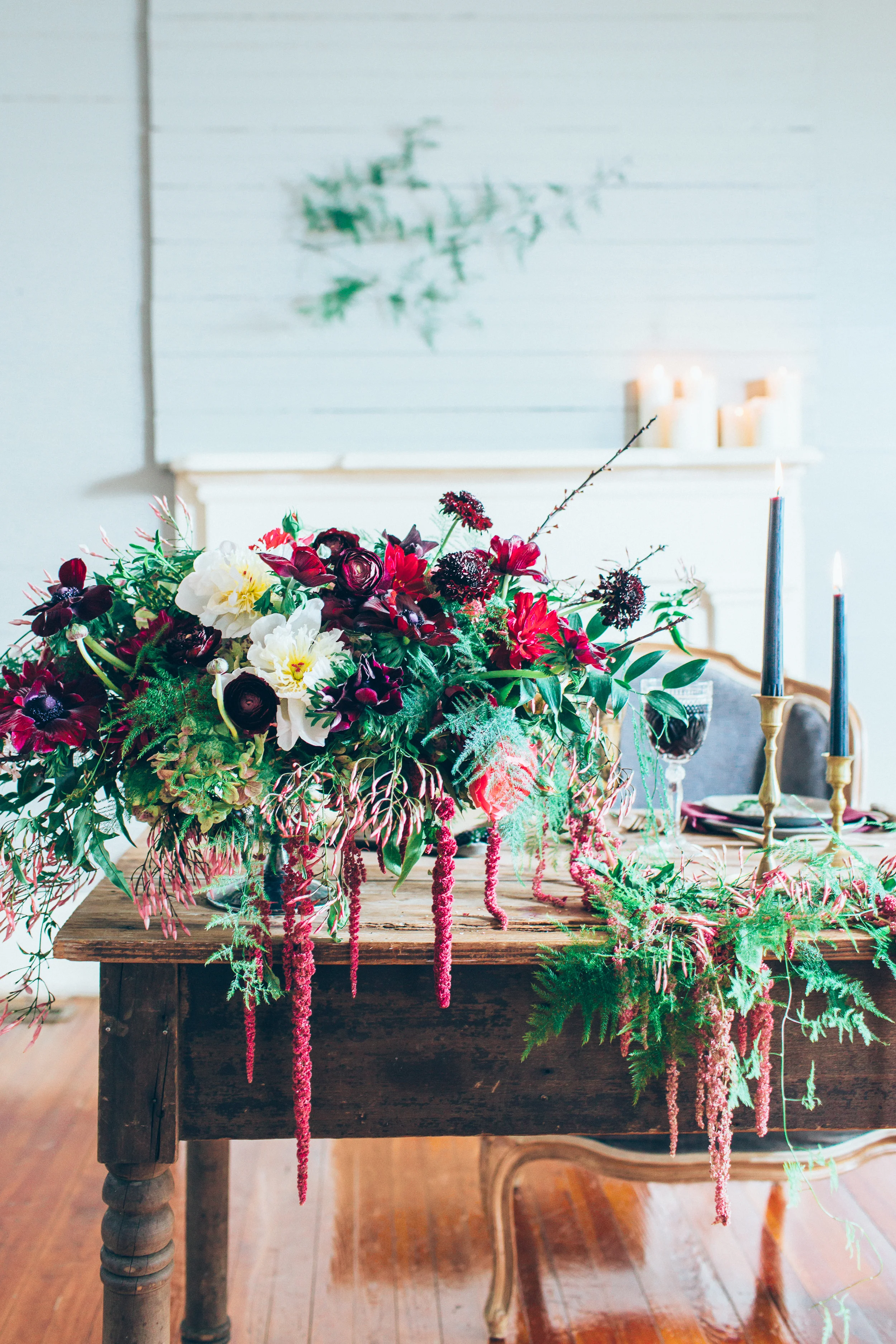 Moody Spring Styled Shoot - 028.jpg