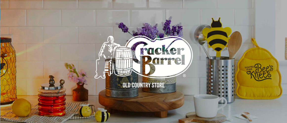 EUD_Commercial_Stylist_Cracker_Barrel_Lavender.png