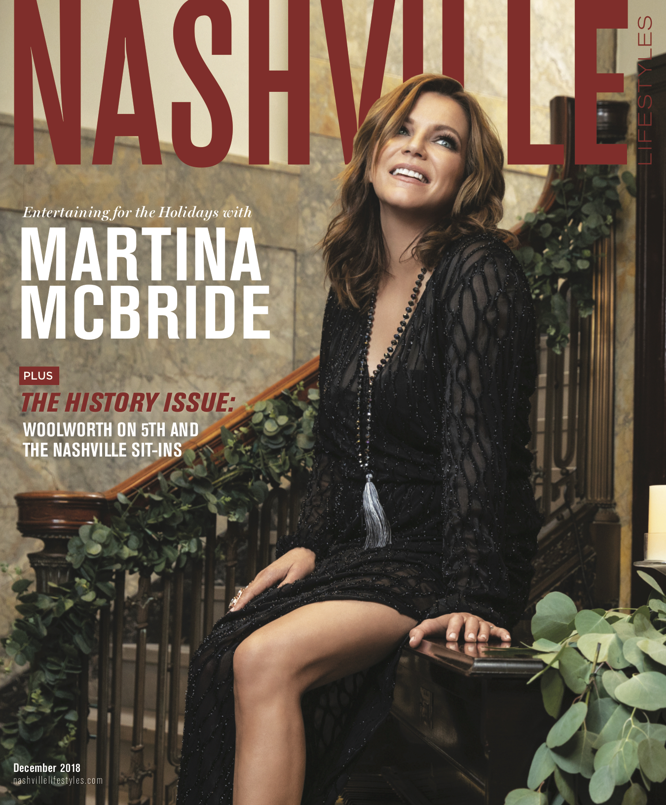 NL_1218_MartinaMcBride.jpg