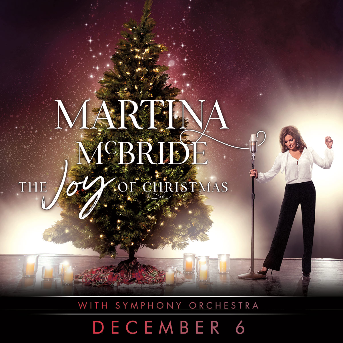 Martina_McBride_Christmas_4.jpg