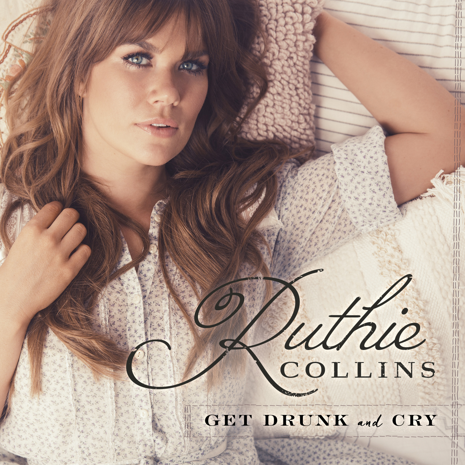 Ruthie Collins_Album_Cover.jpg