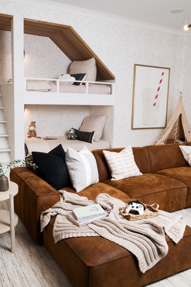 MyDomaine_KC_Playroom_783-83928f3165ac43b0b594295a5a9443f6.jpg