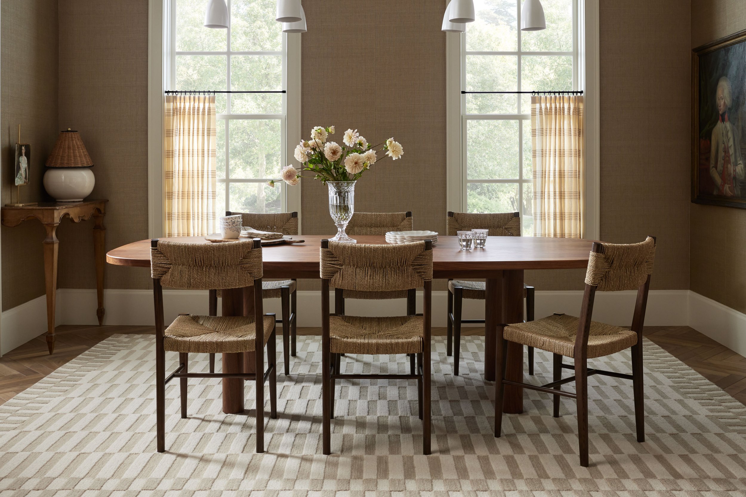 CLJ_Dining Room Portrait Baseplate Horizontal _Version3.jpg