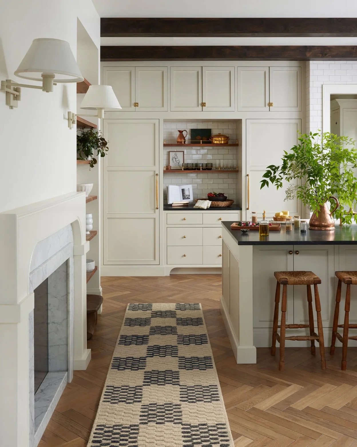 CLJ_BRAYBRL-01BEMD copy.jpg