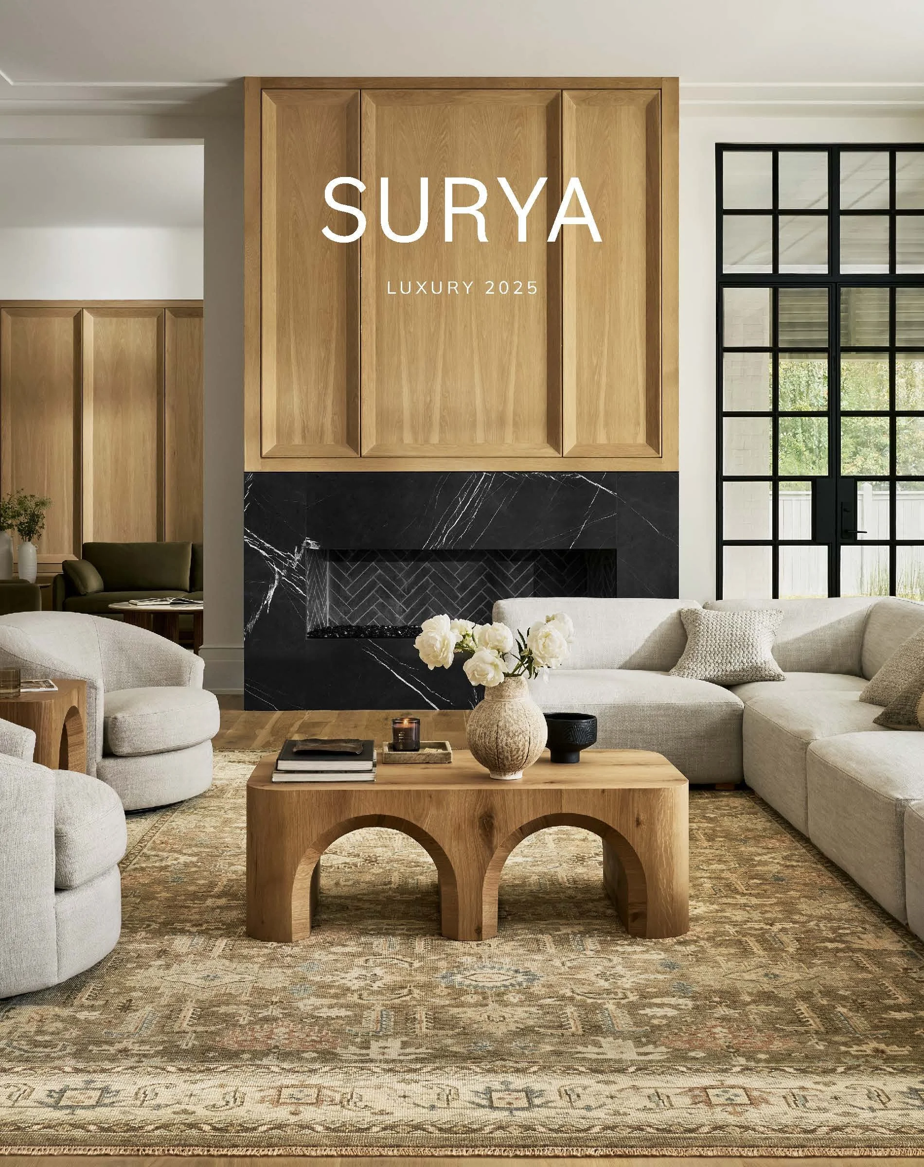 _1_Surya - Surya - Luxury 2025_Page_001.jpg
