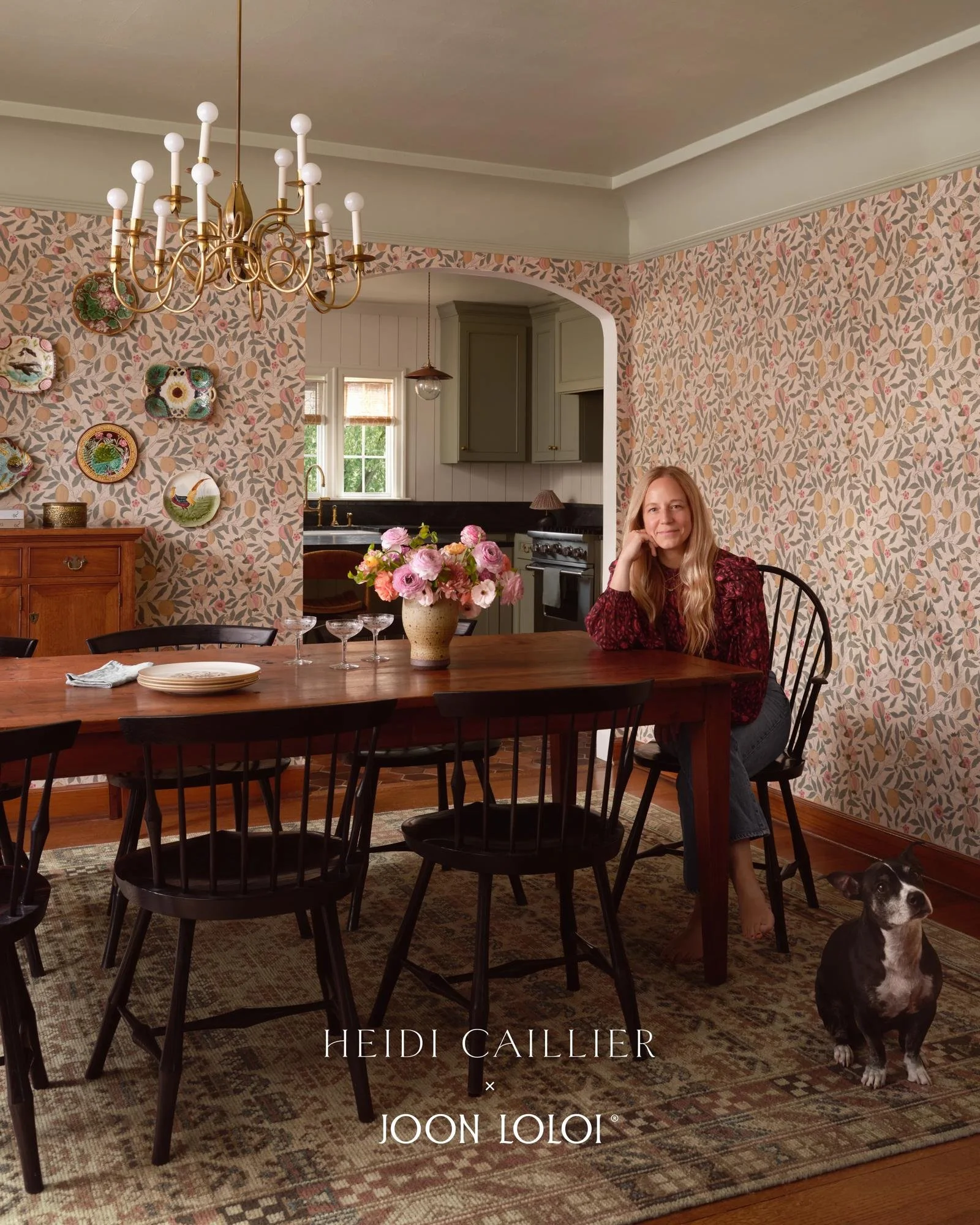 _1_joonloloi_Heidi_Caillier_1.jpg