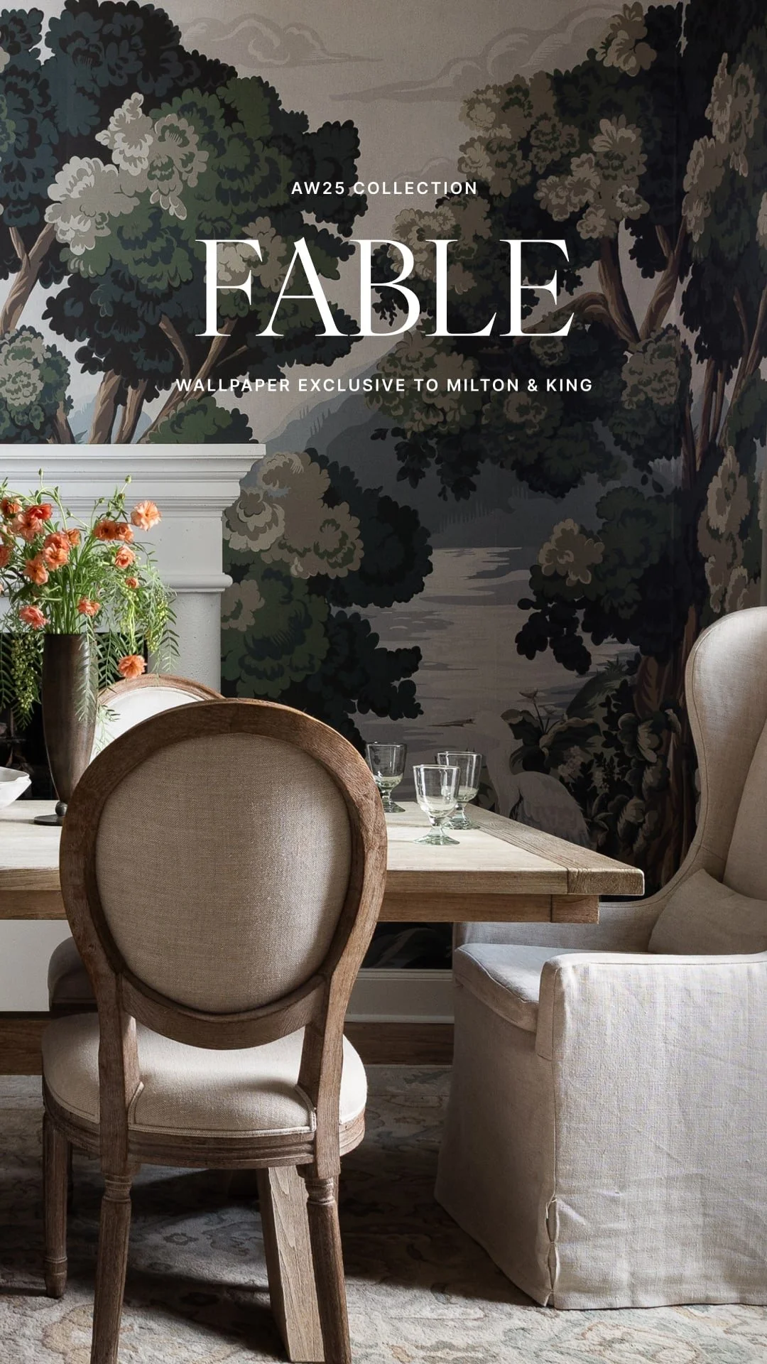 M&K-IG-Fable-1080by1920.jpg