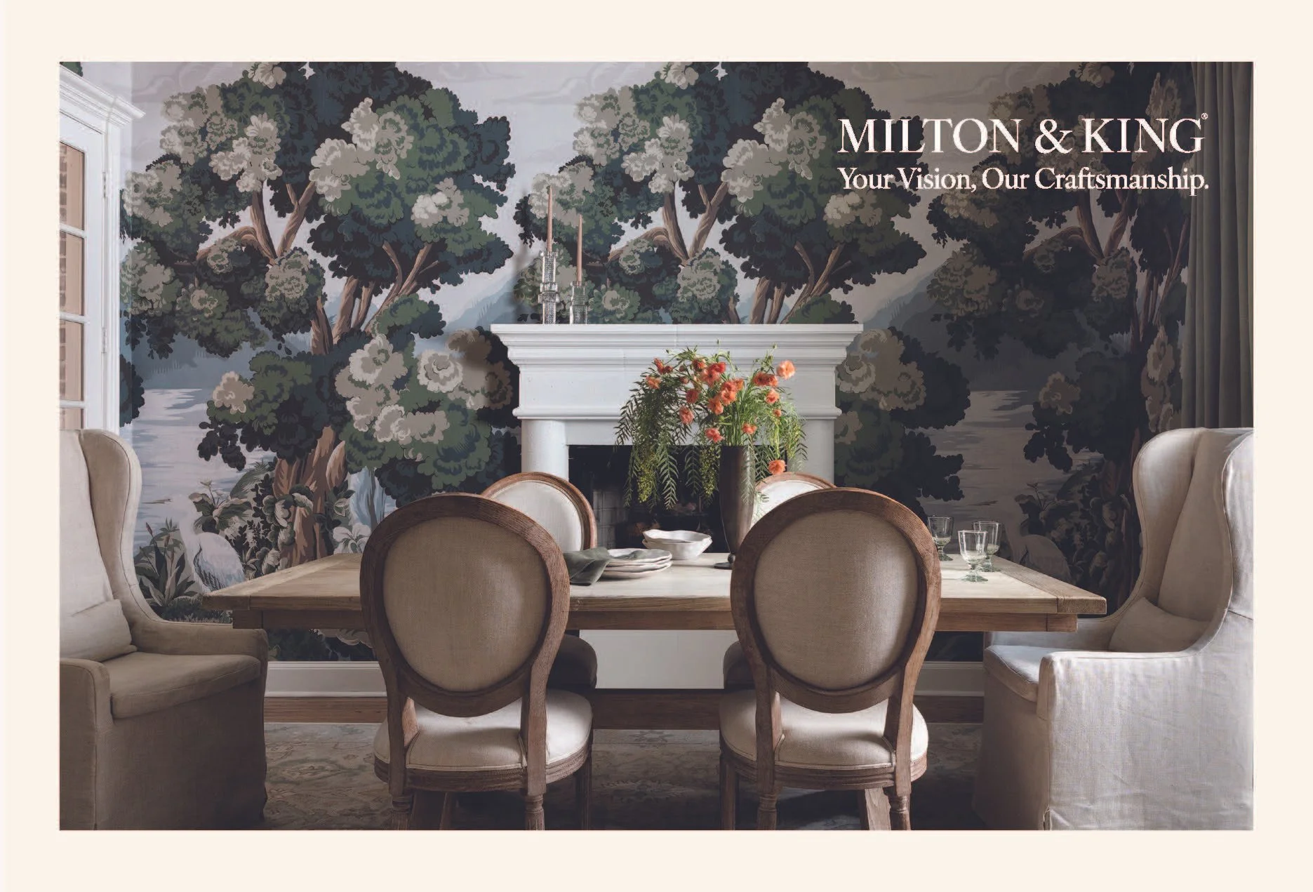 MiltonKing-FlowerMag-Postcard-V1_Page_1.jpg