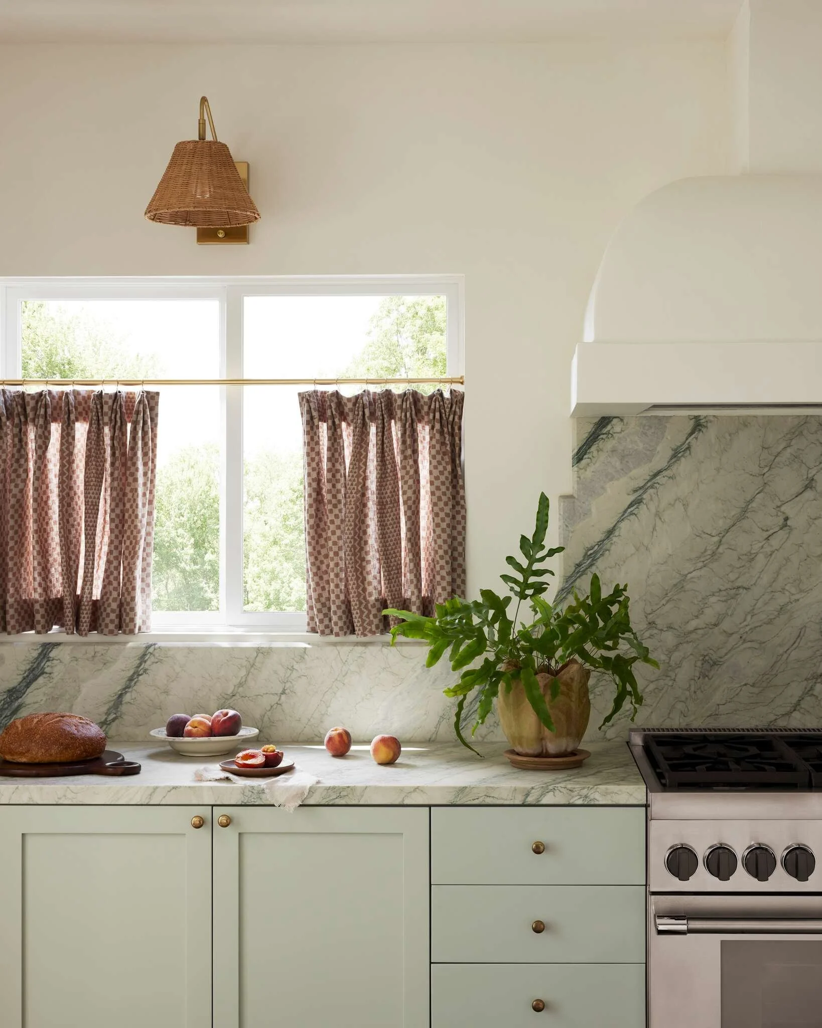 Reference-Stefani_Stein_SS-Kitchen-Detail-V_Final.jpg