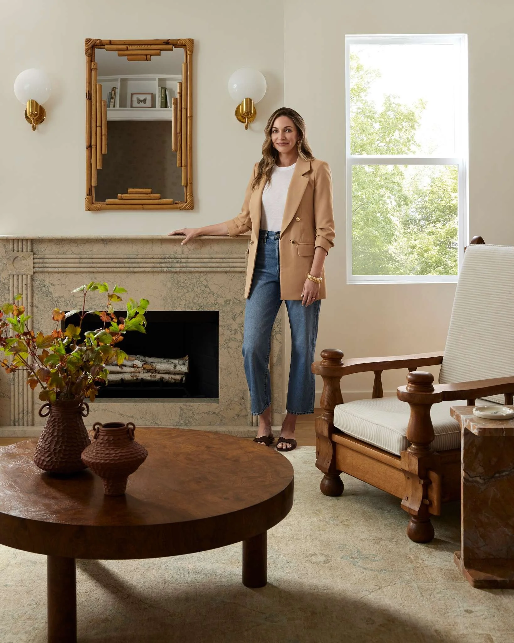 Reference-Stefani_Stein_VINCVC-03DUSN-SS-LR-Fireplace-Portrait_Composite_Final-v1715962469369.jpg