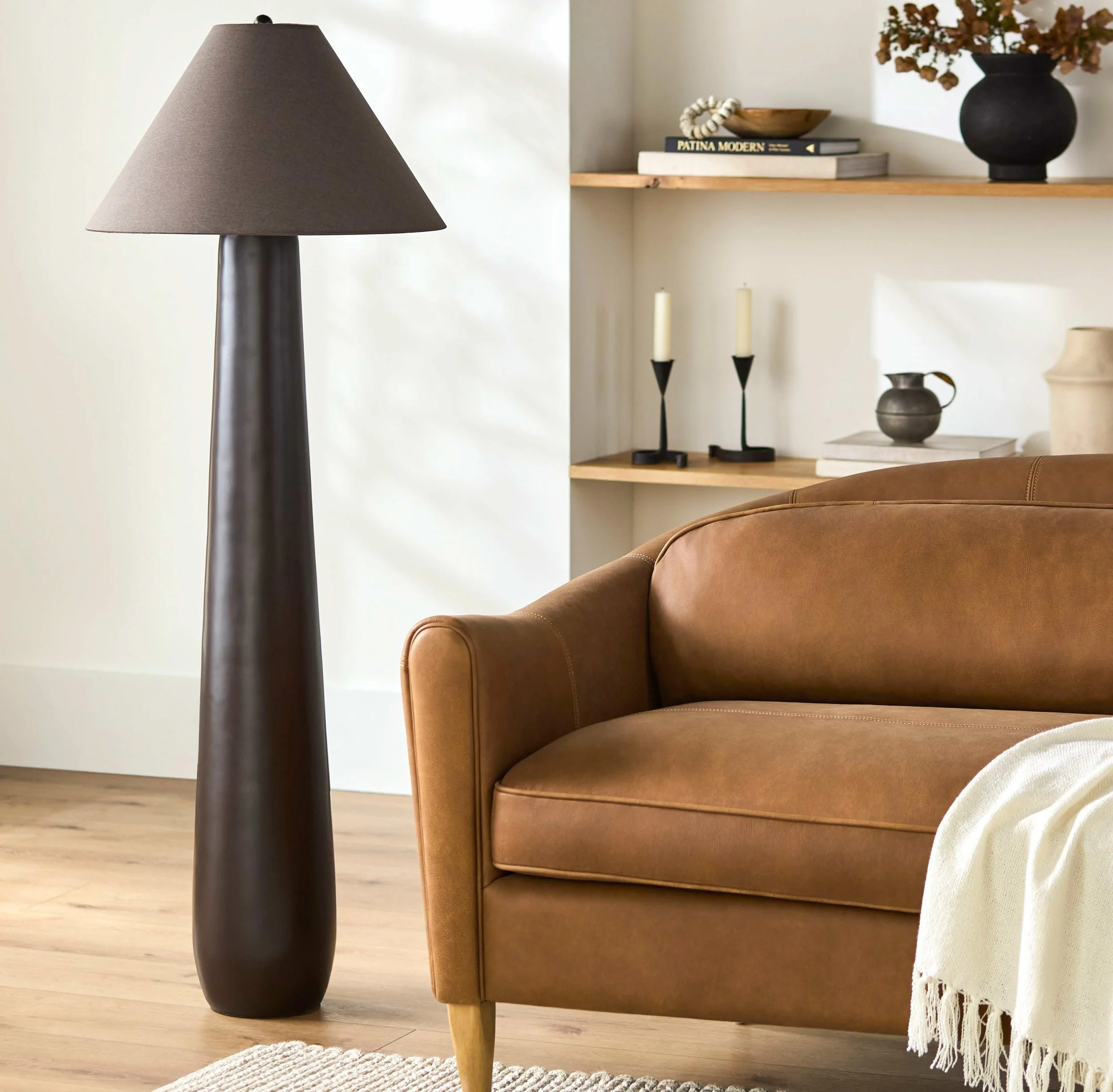 Surya - Surya - Luxury 2025_Page_096.jpg