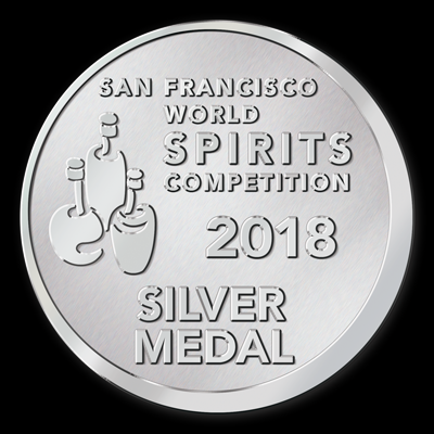 S18SILVER-400x400rgb.png