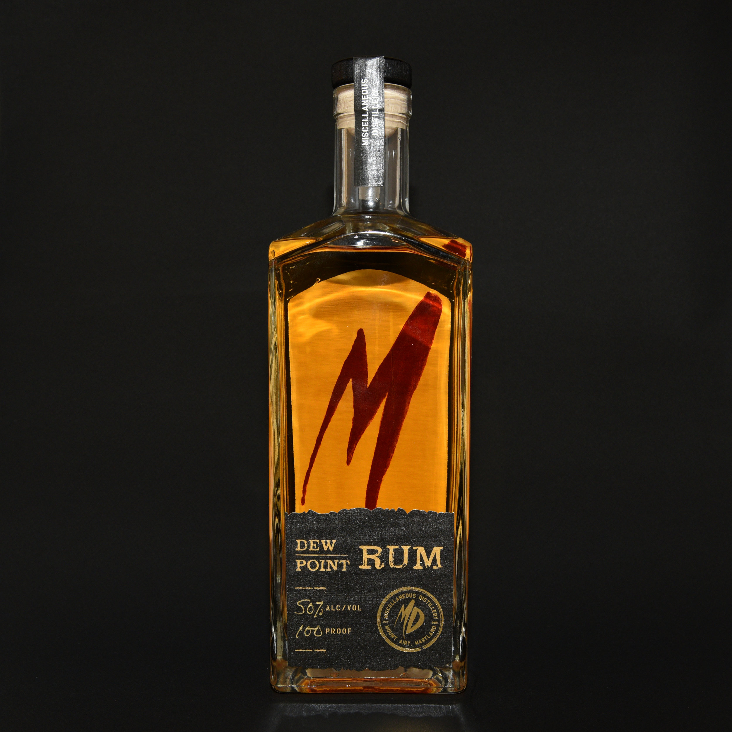 MISC_Dew Point Rum_black_bgkd.jpg