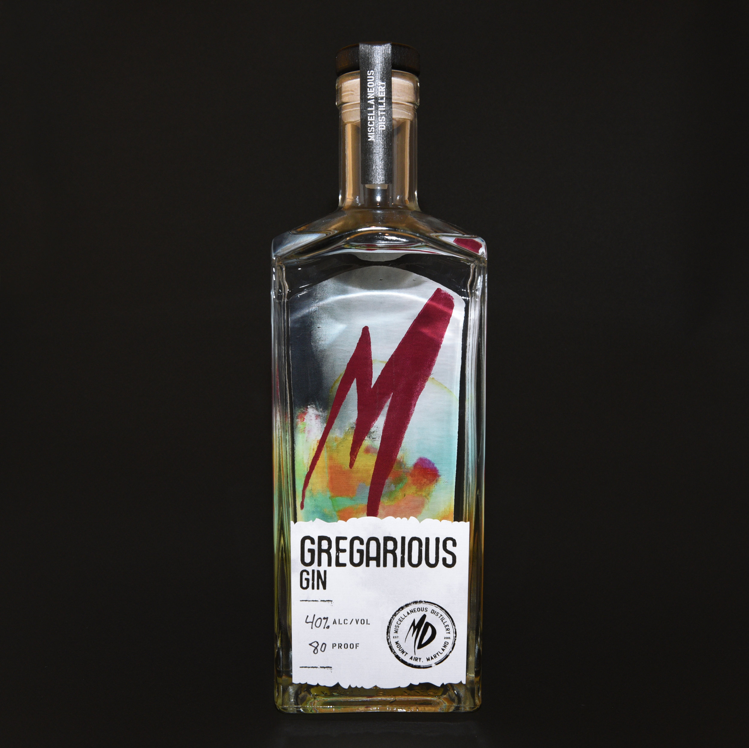 MISC_Gregarious Gin_black_bgkd.jpg