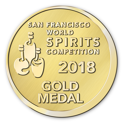 S18GOLD-400X400RGB.png