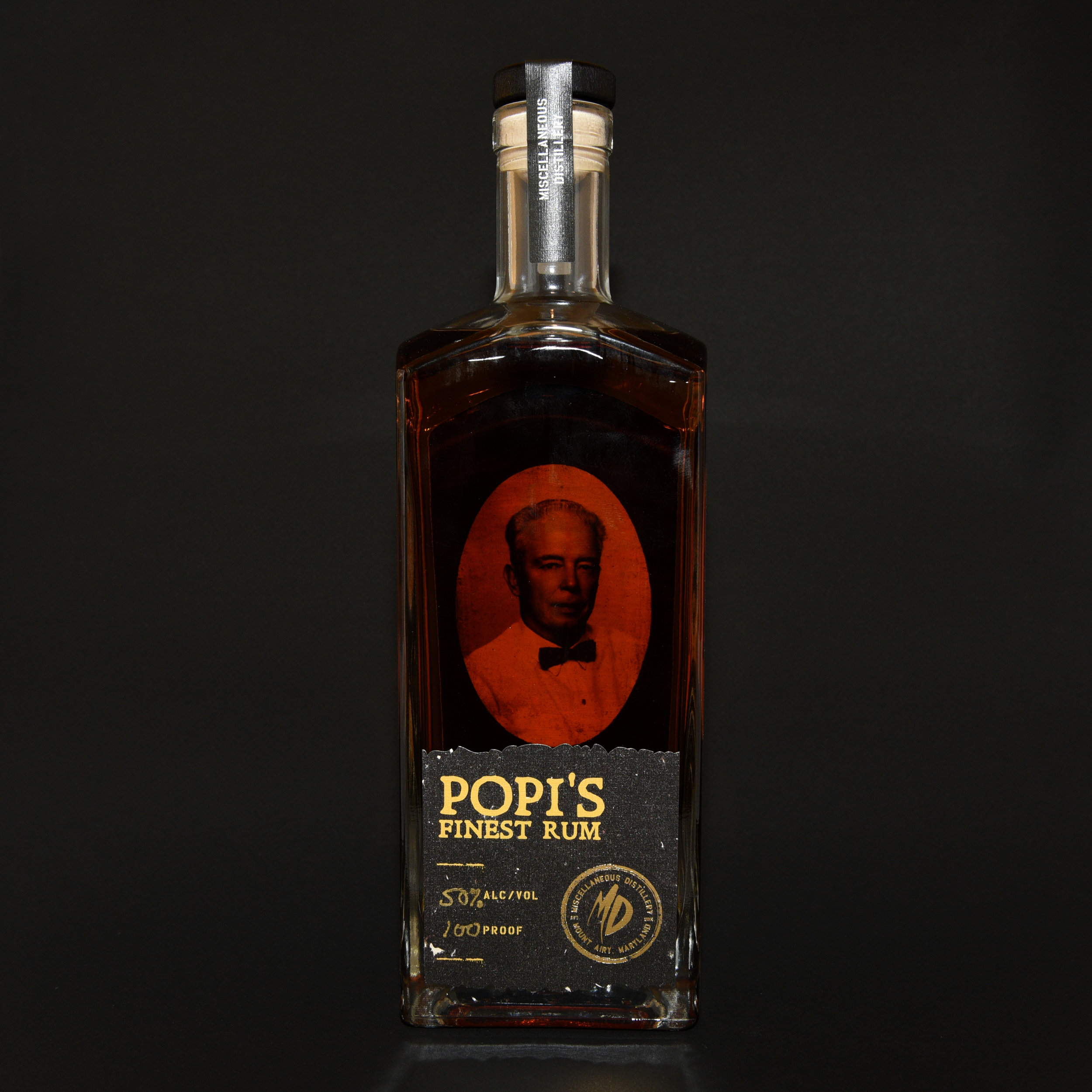 MISC_Popis Rum_black_bgkd.jpg