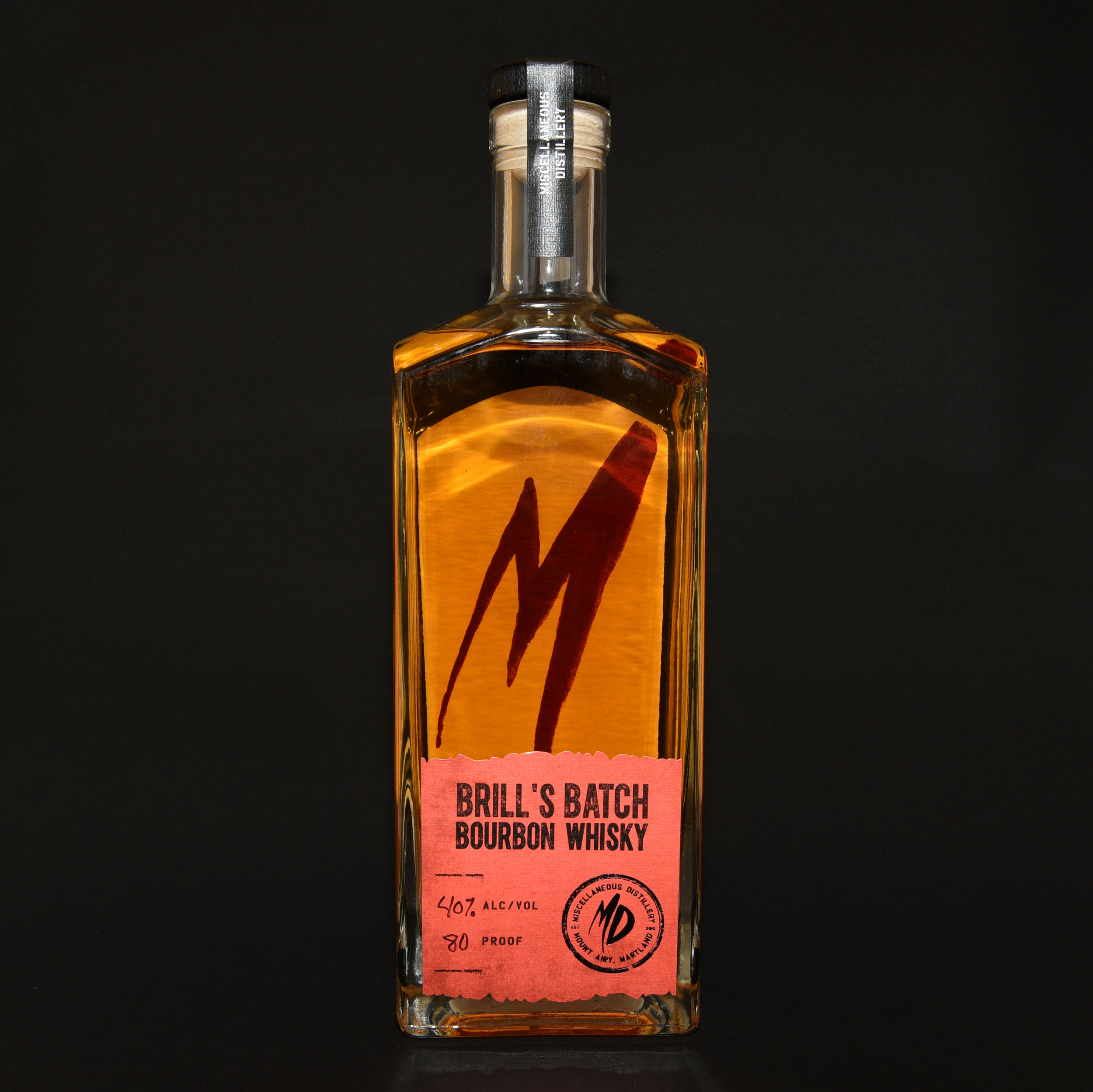 MISC_Brills Batch bourbon whisky_black_bgkd.jpg