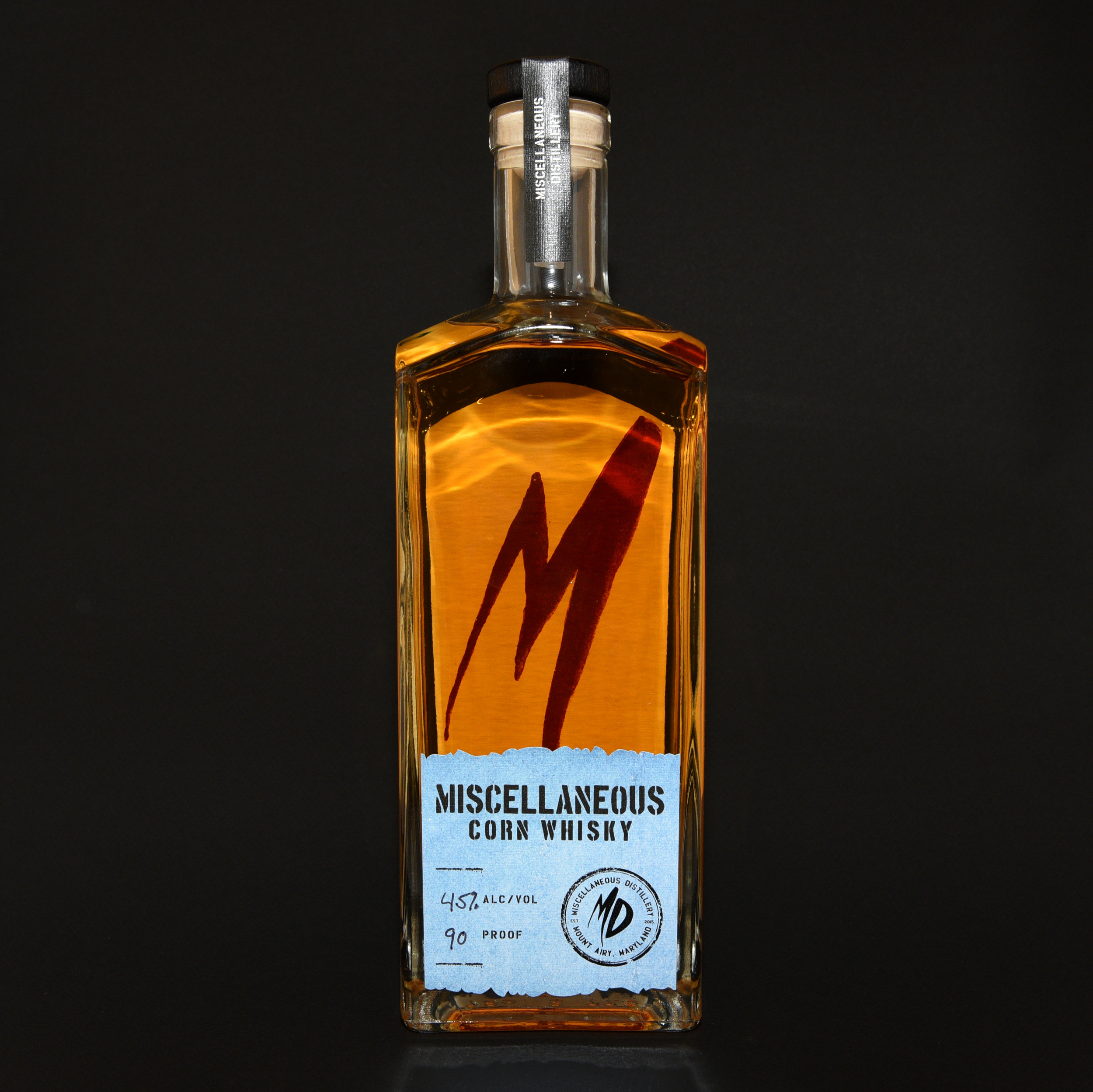 MISC_CornWhisky_black_bgkd.jpg