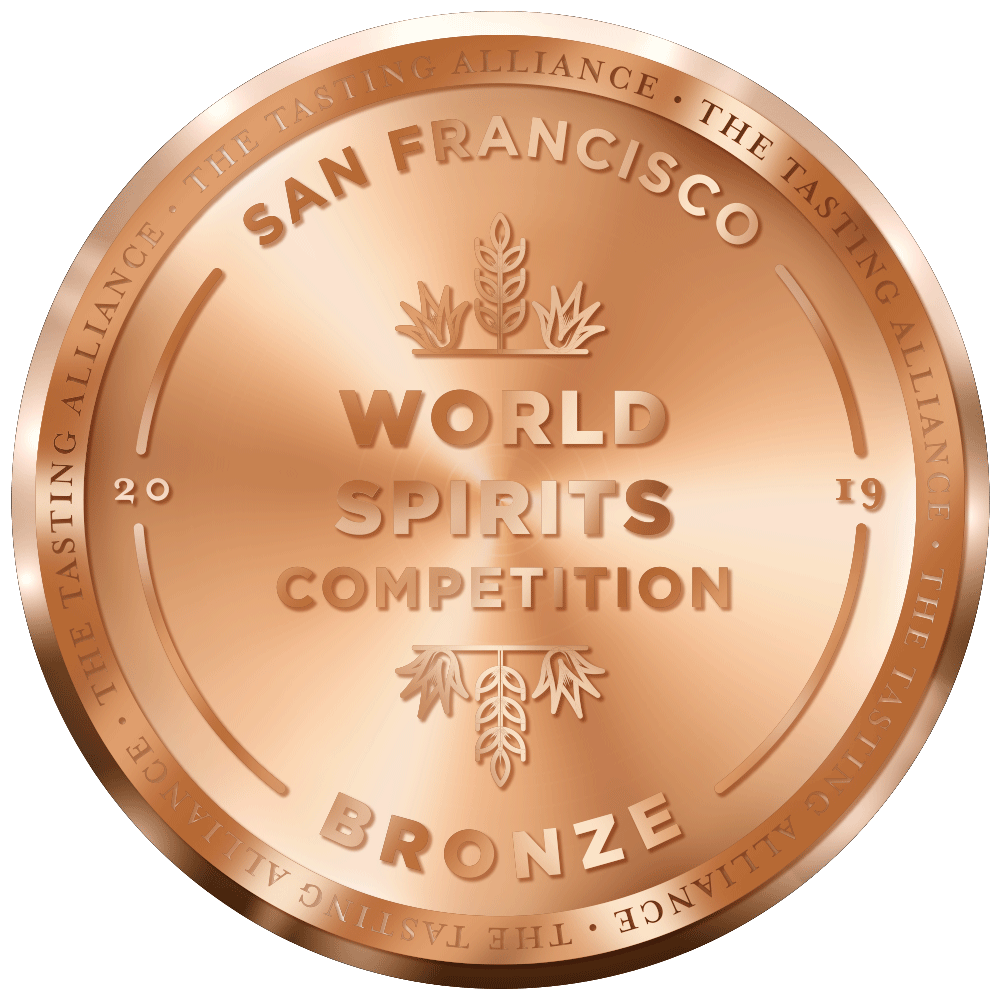 SFWSC-Bronze (1).png