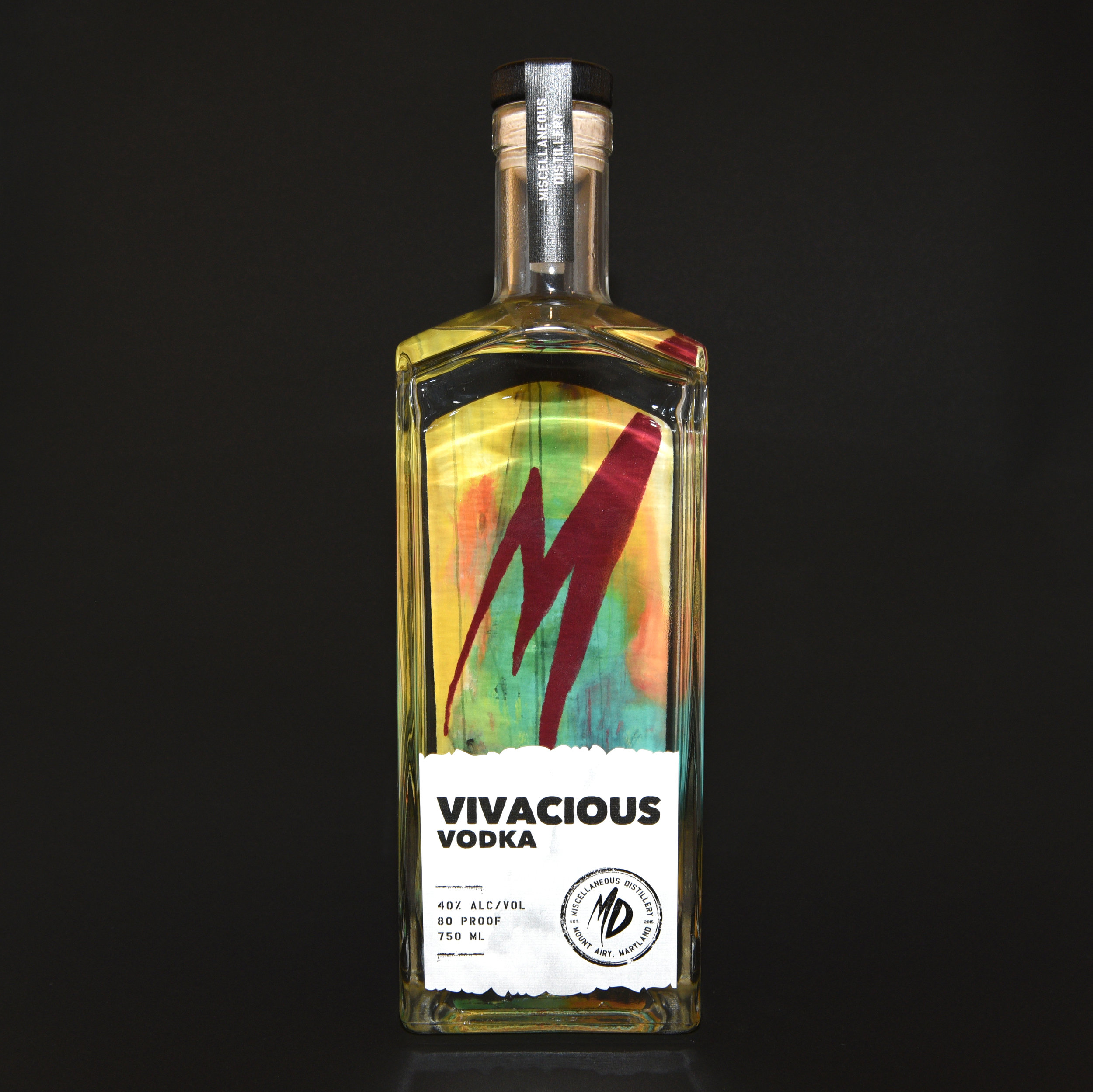 MISC_Vivacious Vodka_black_bgkd.jpg