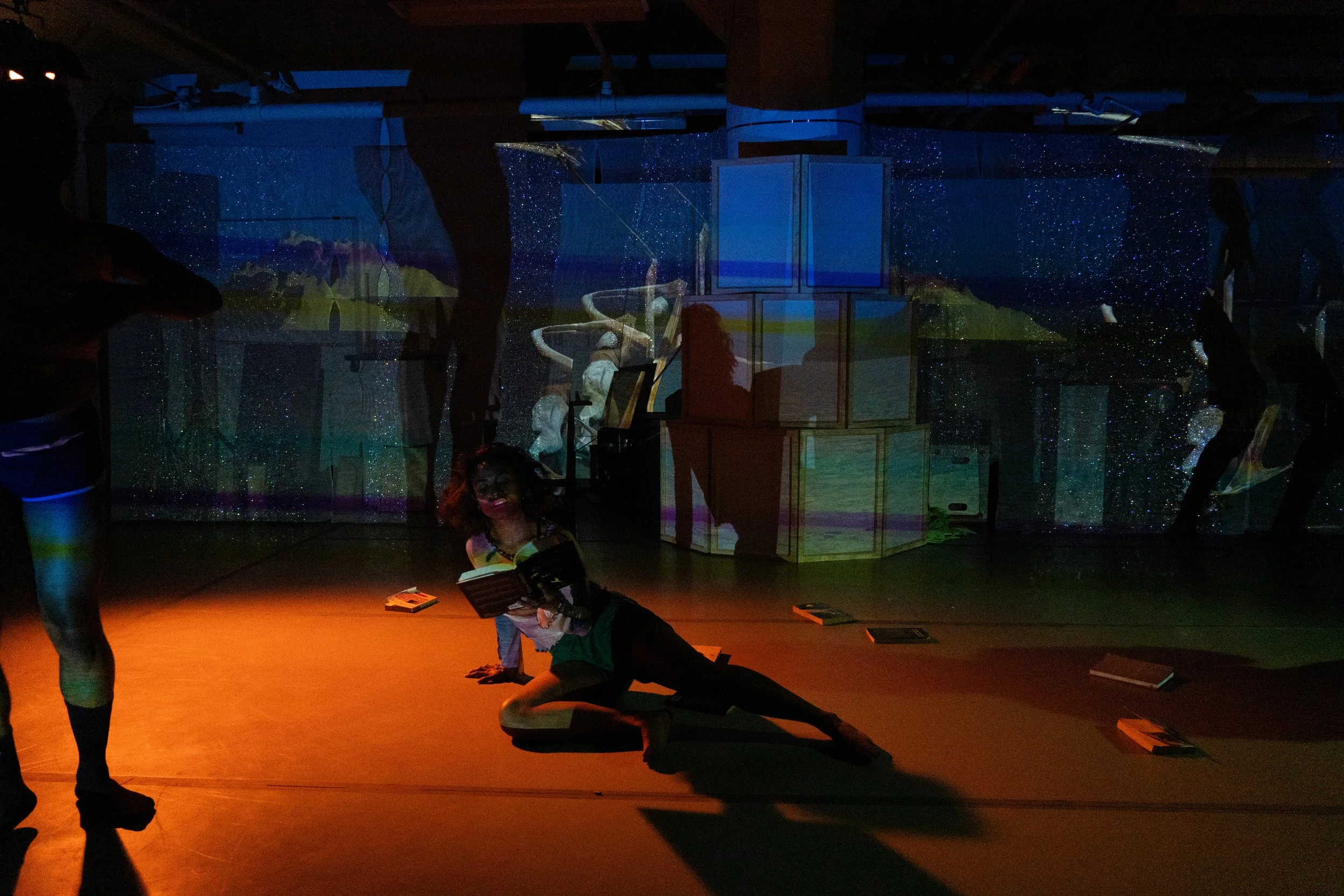 iLAB ARENA Performance-69.jpeg