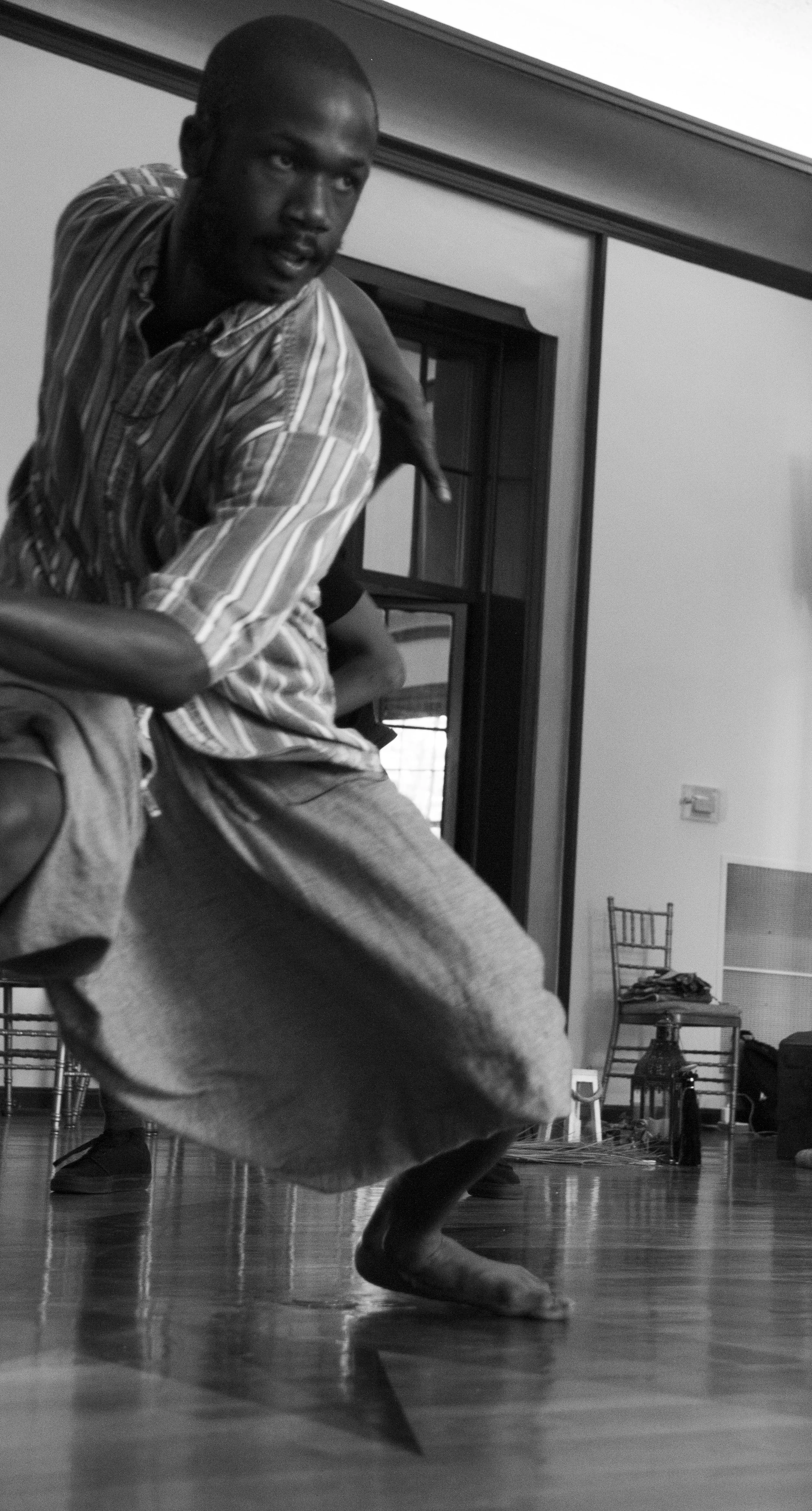 Black Boy Jungle Rehearsal 2_202.jpg