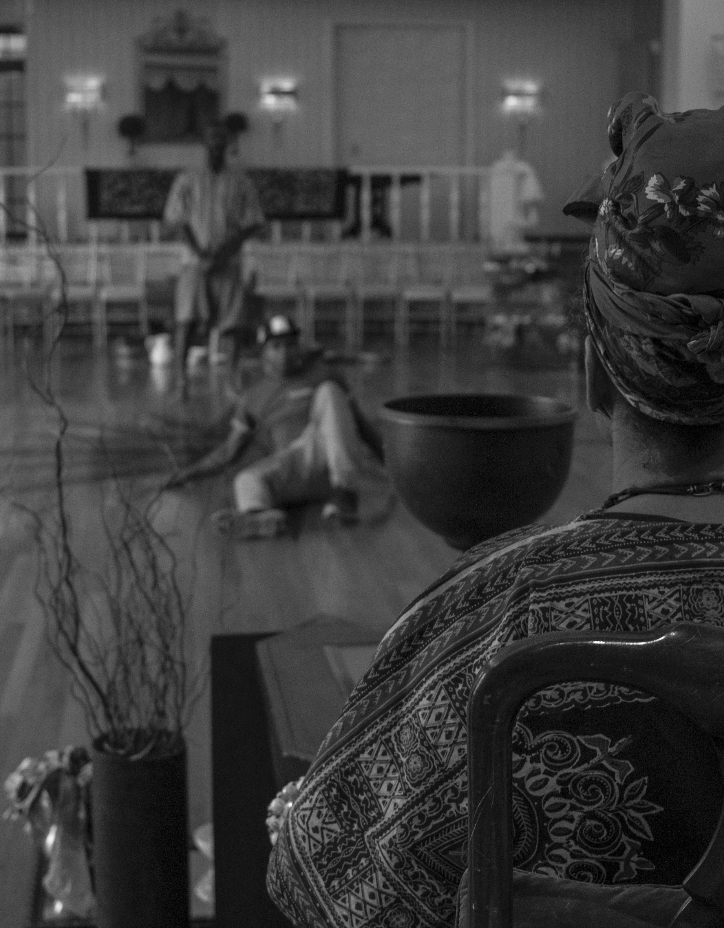 Black Boy Jungle Rehearsal 2_139.jpg