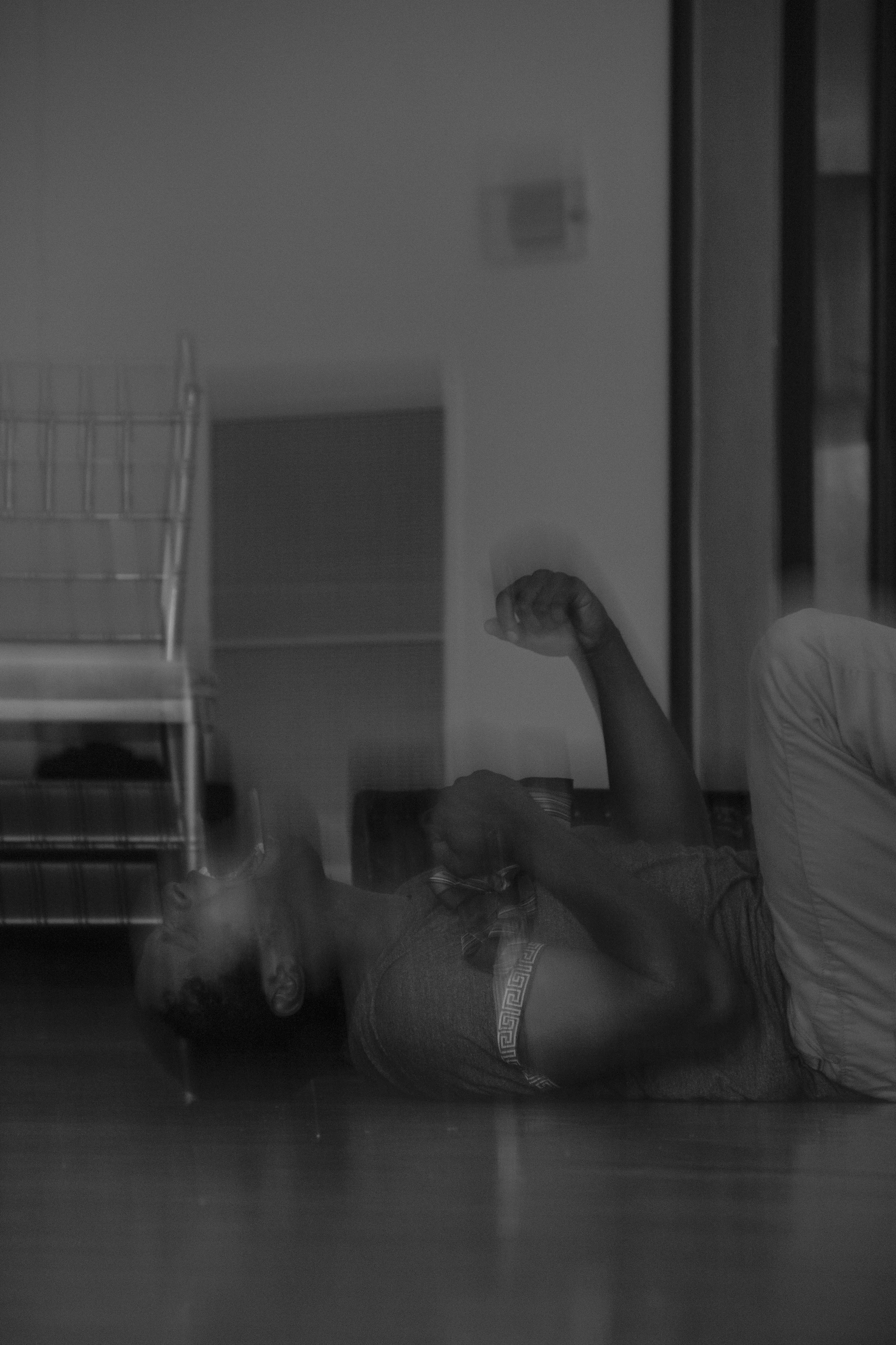 Black Boy Jungle Rehearsal 2_693.jpg