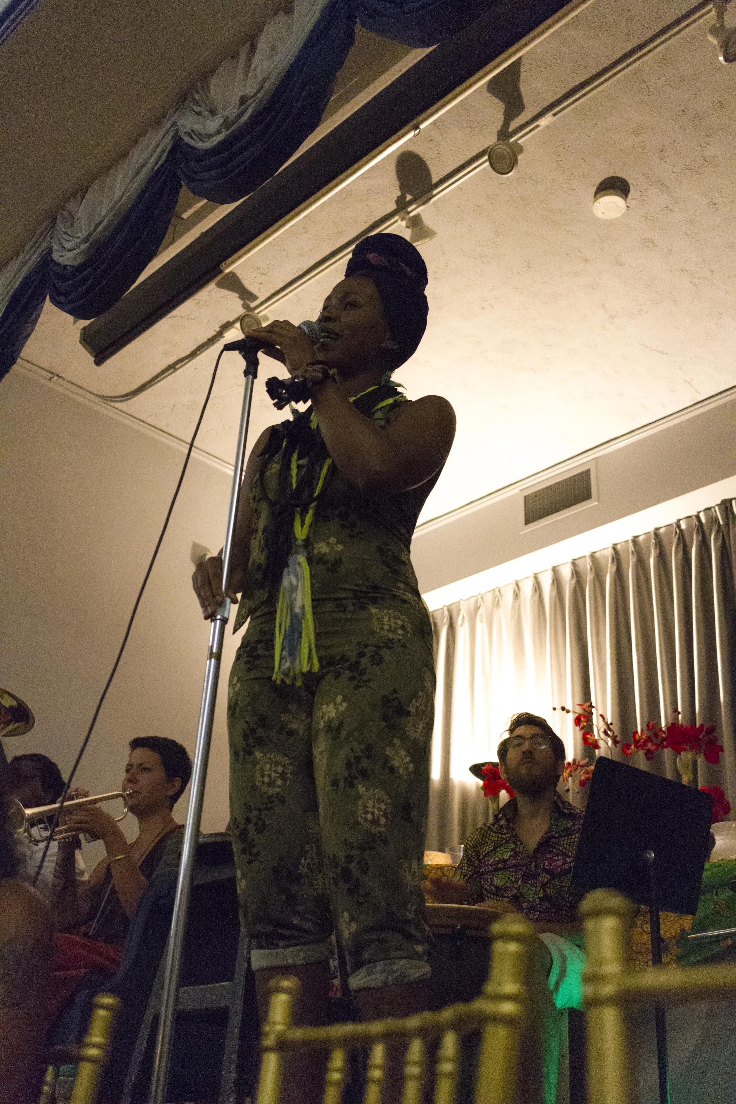 Black Boy Jungle Performance_Saturday July 23rd_730.jpg
