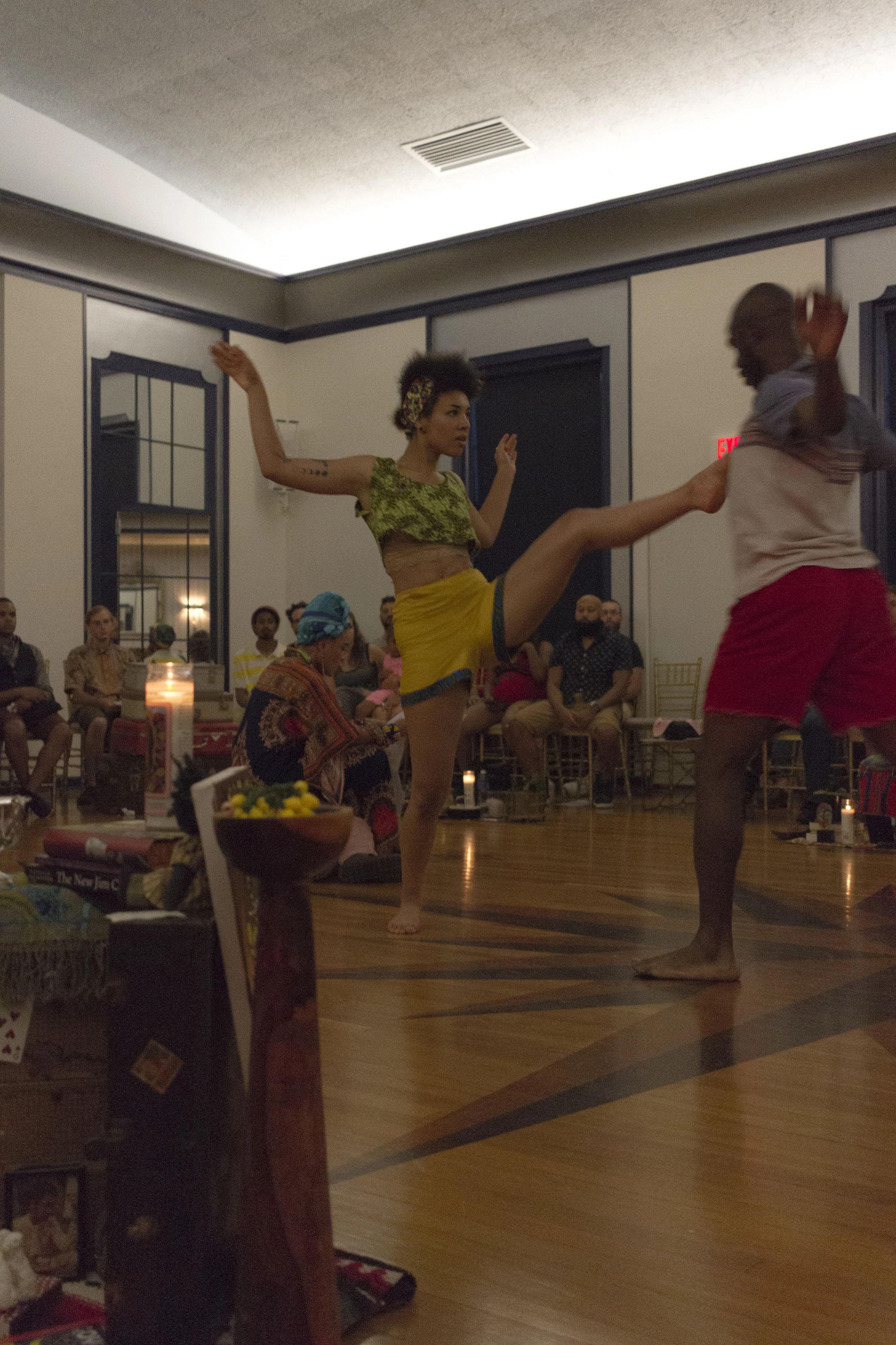 Black Boy Jungle Performance_Saturday July 23rd_514.jpg