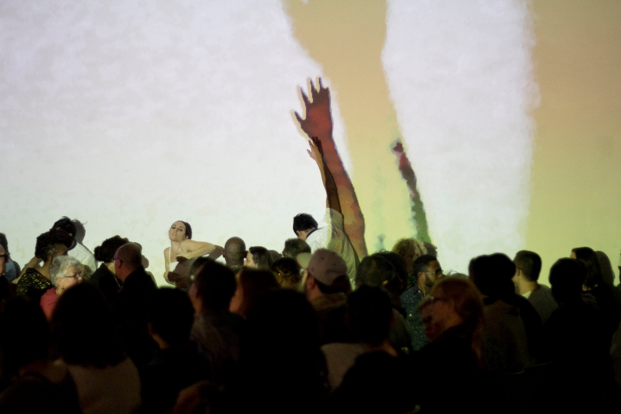 Videographers & Photography Collaborators