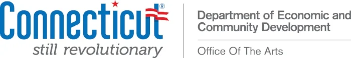 CT-Logo-DECD-Left-OOTA-RGB_R.jpg