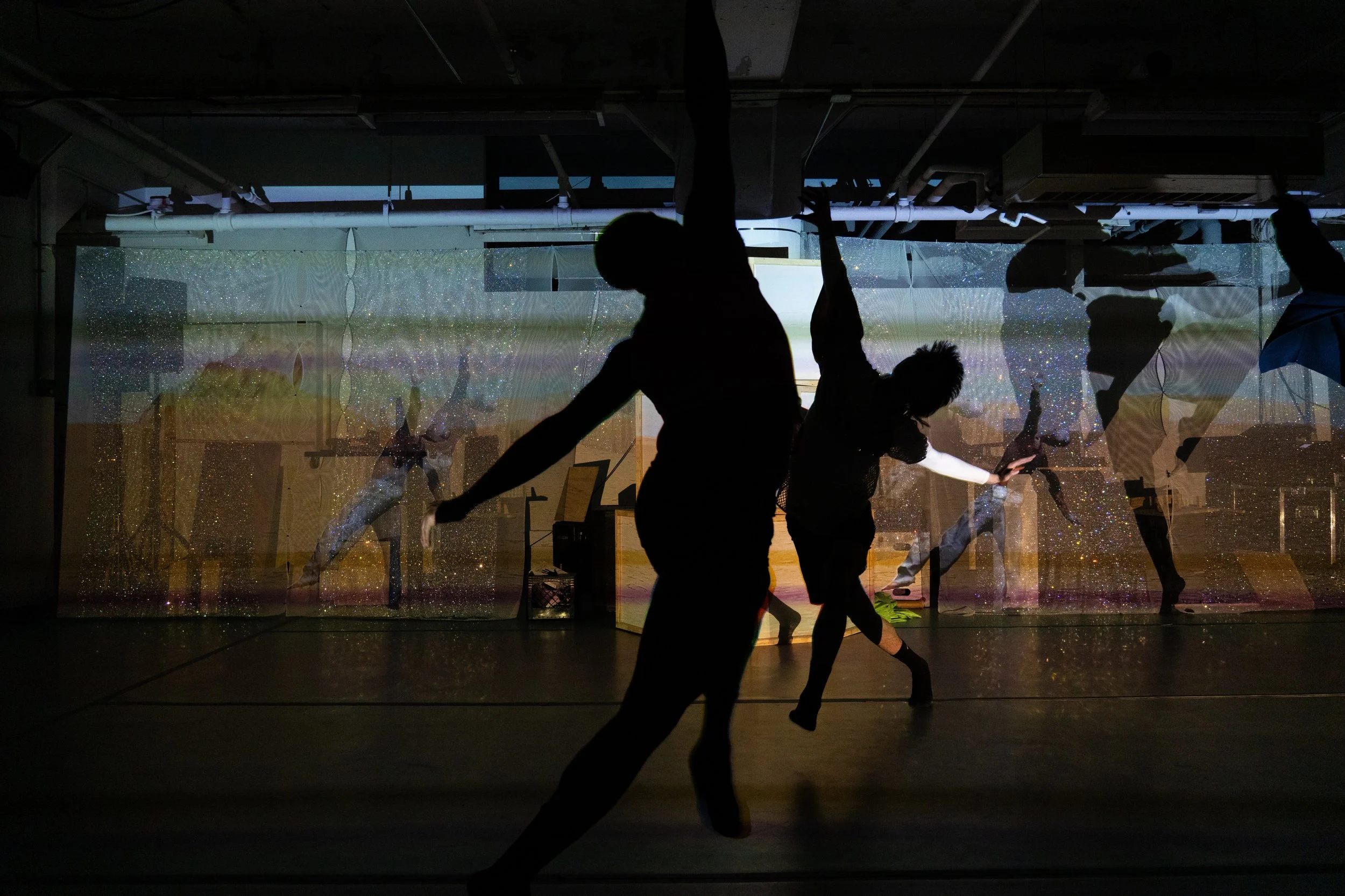 iLAB ARENA Performance-20.jpeg