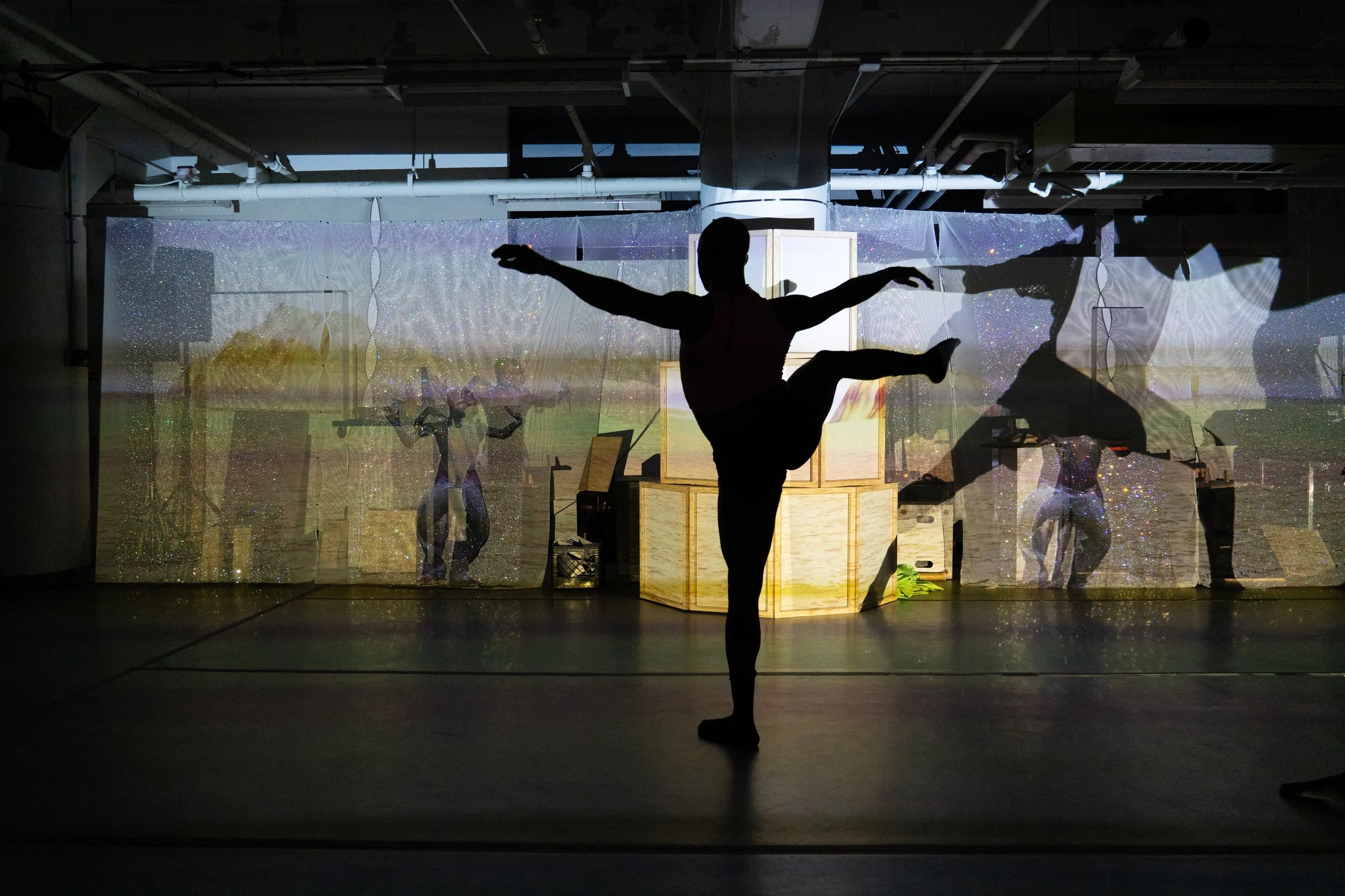 iLAB ARENA Performance-85.jpeg