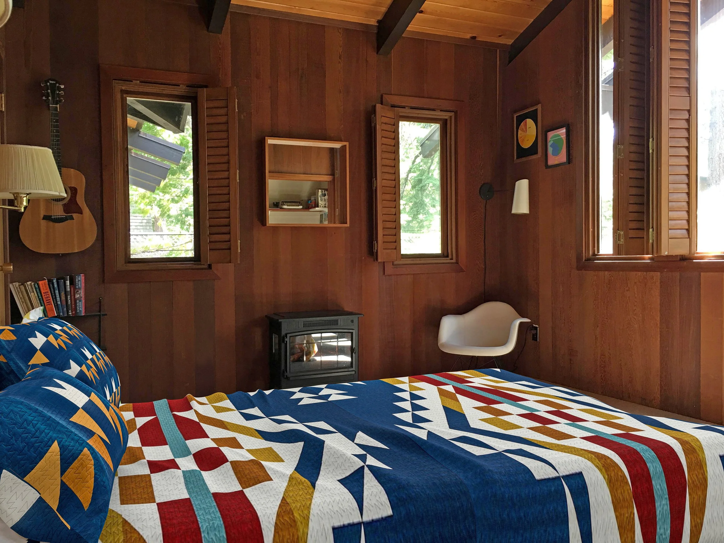 Skyland Bedroom.jpeg