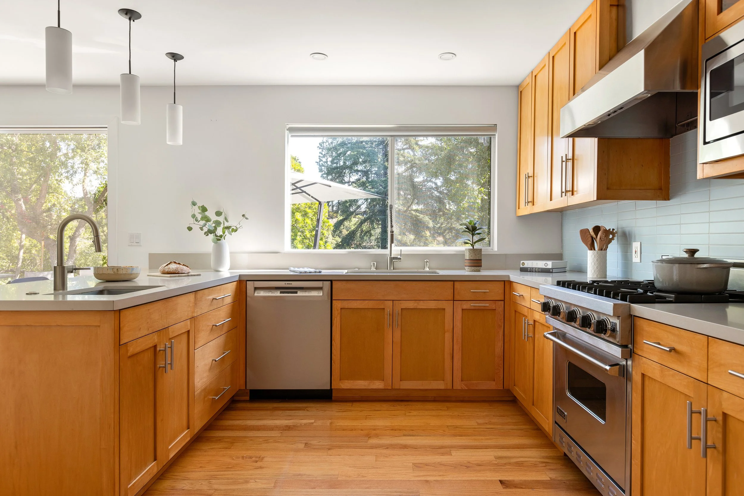 Coreyell Kitchen.jpg