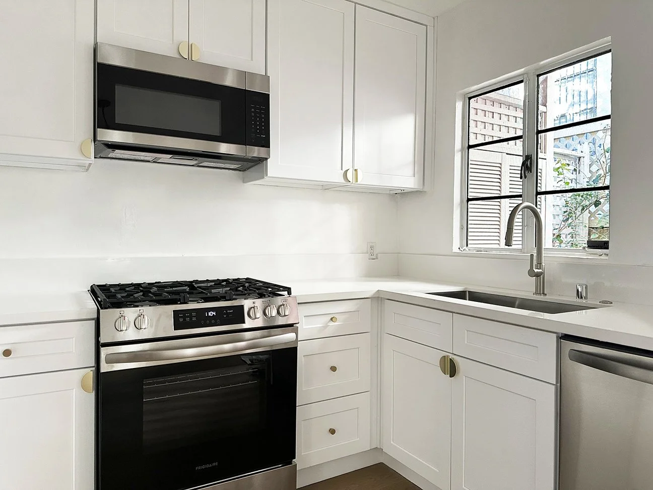 WEHO Kitchen.jpg