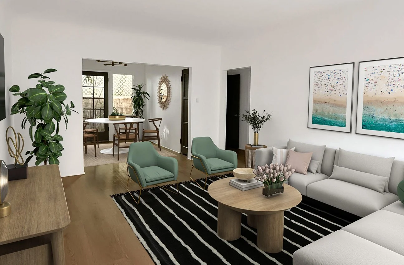 2 - 923 Westbourne Living Room 1.jpg