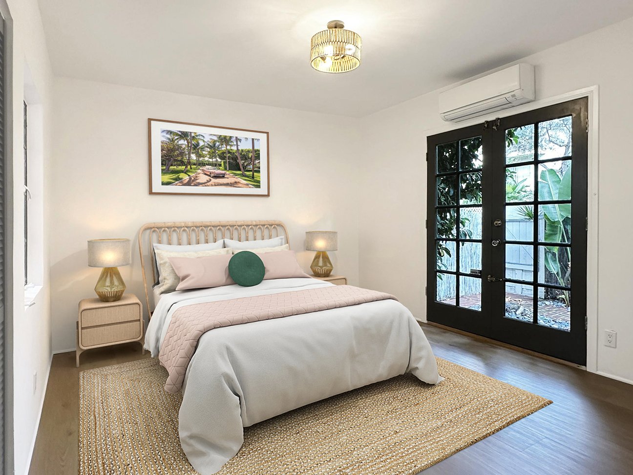 6 - 923 Westbourne Bedroom 2.jpg