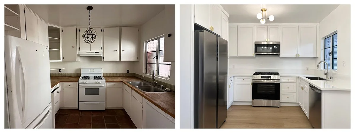 Weho Kitchen Before + After.jpg