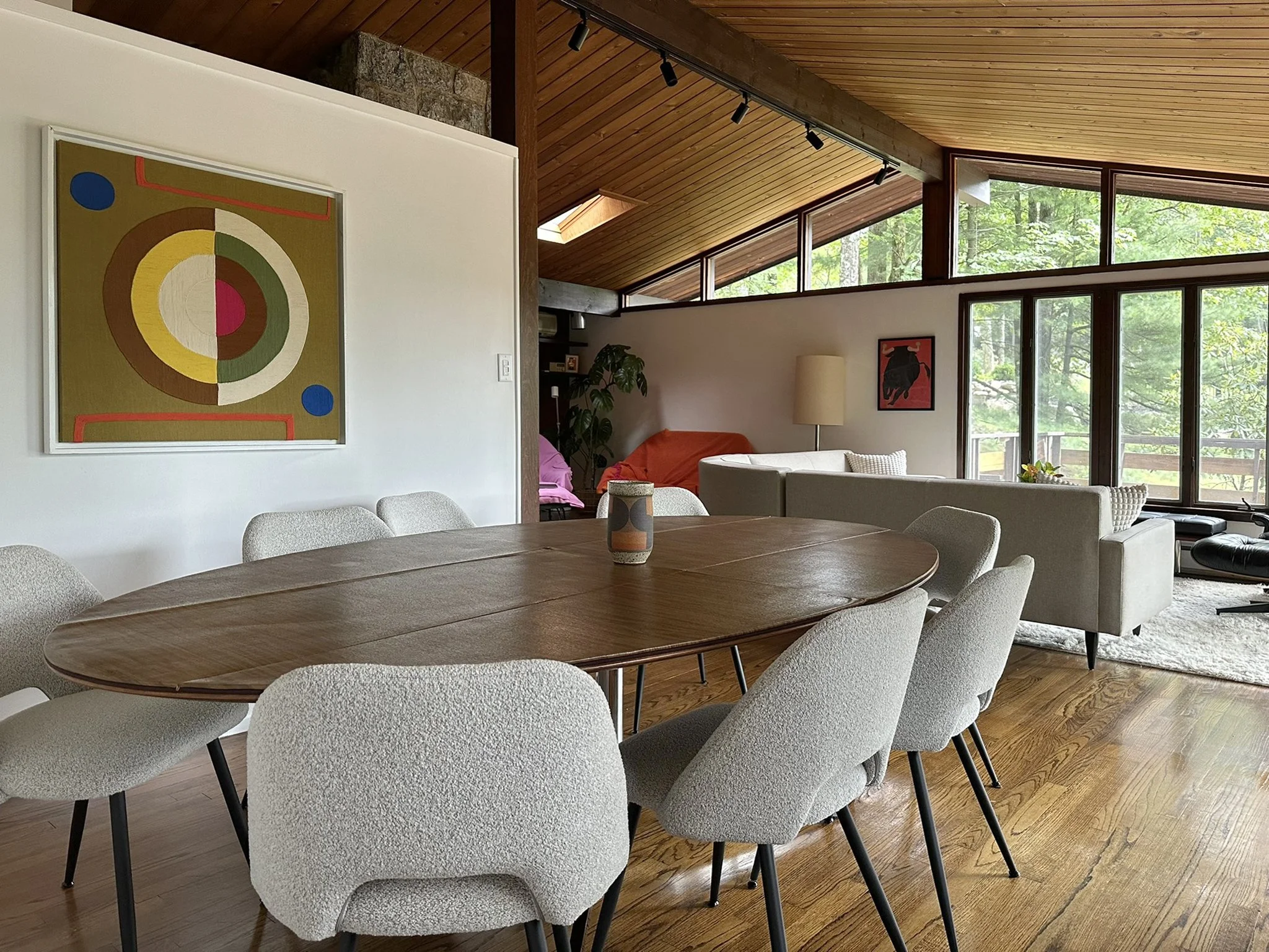 Stony Brook Dining Room 1.jpg