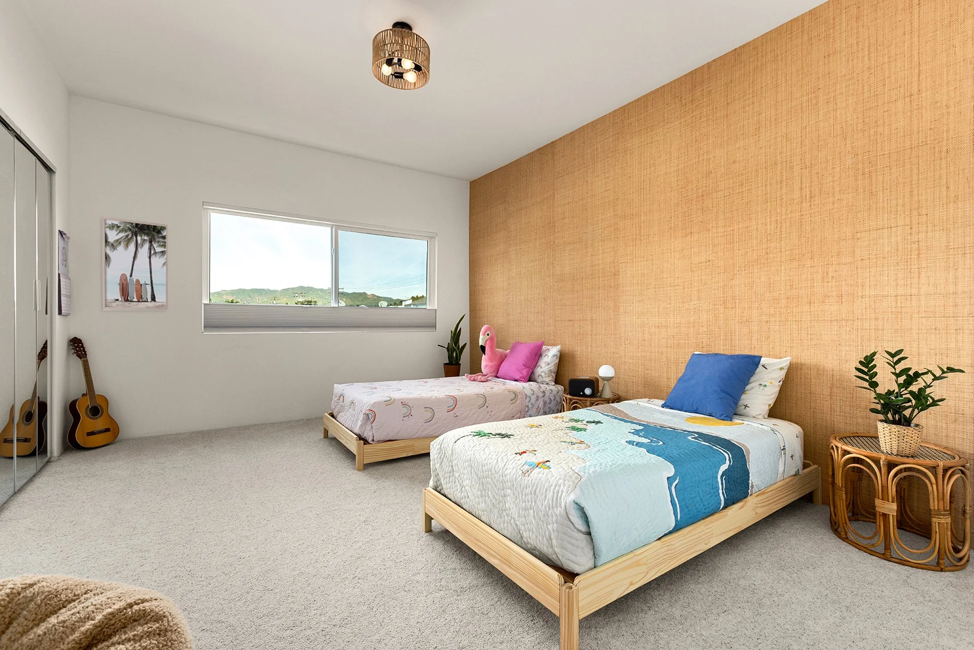 Surf Shack Web (1) Styled.jpg